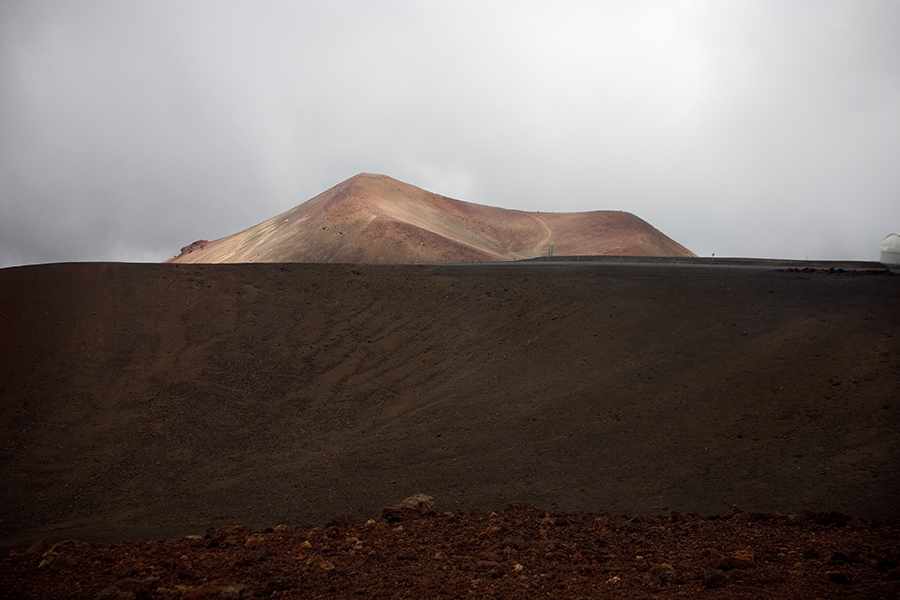 maunakea